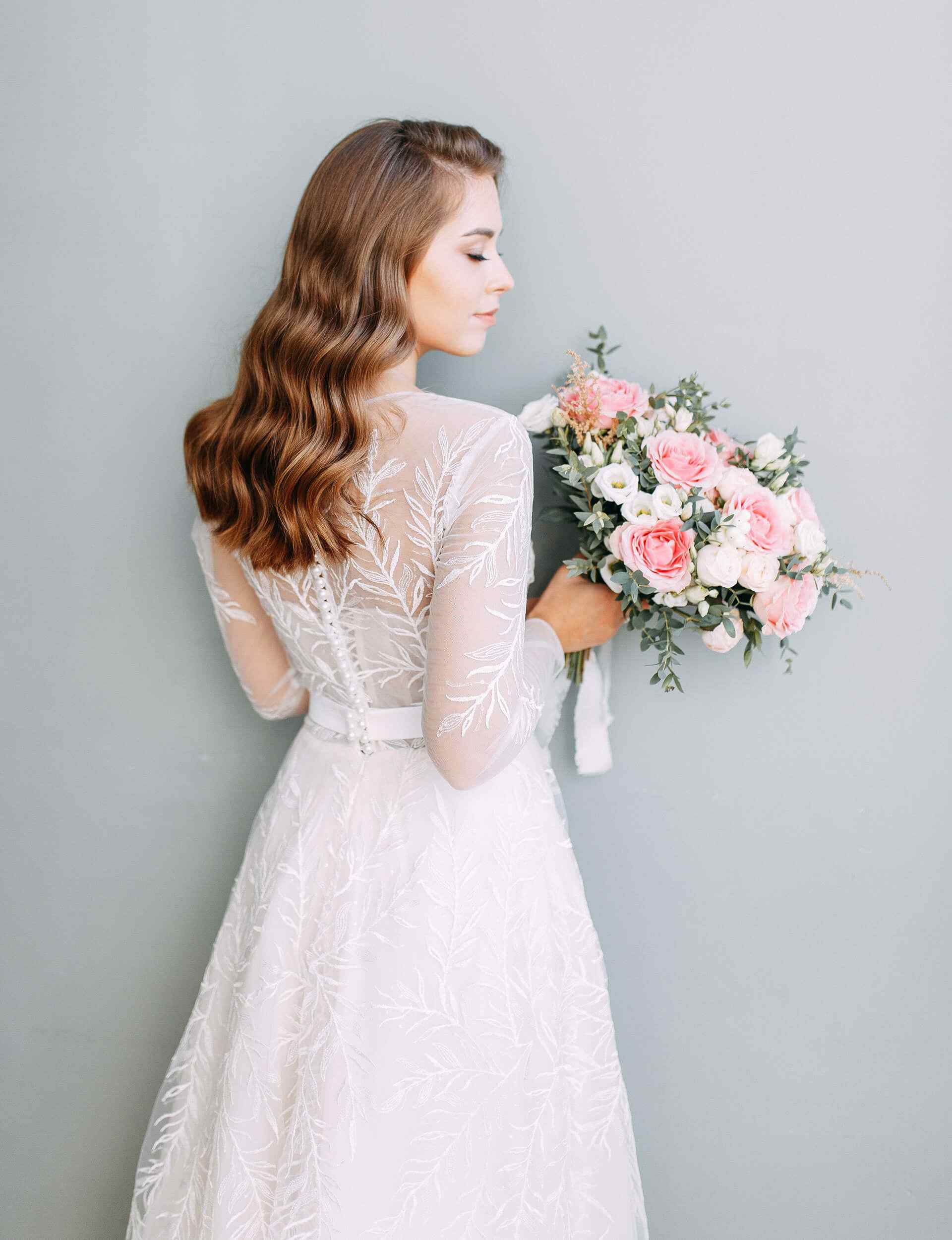 https://balanzar.mx/wp-content/uploads/2020/11/wedding_dress_04.jpg