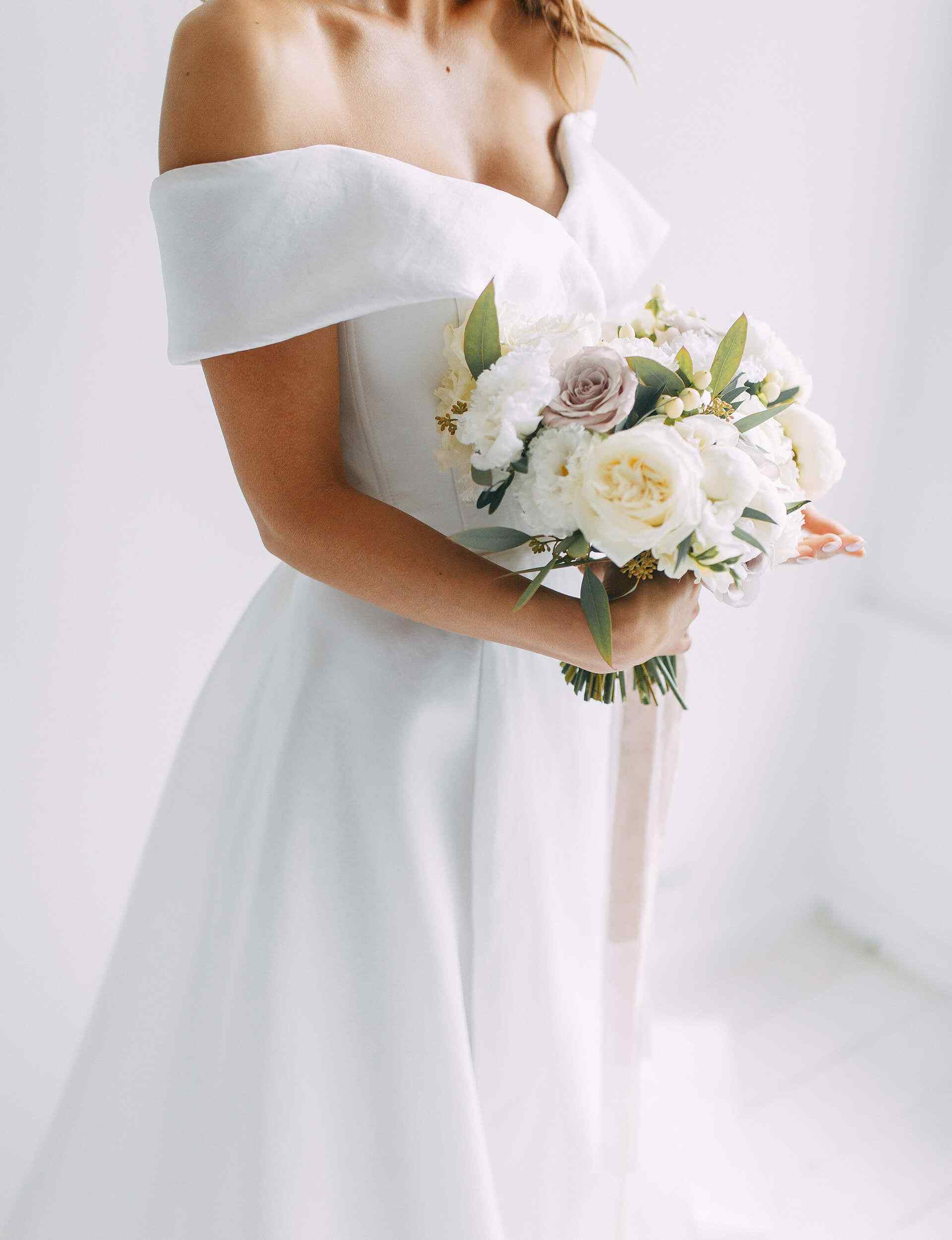 https://balanzar.mx/wp-content/uploads/2020/11/wedding_dress_05.jpg