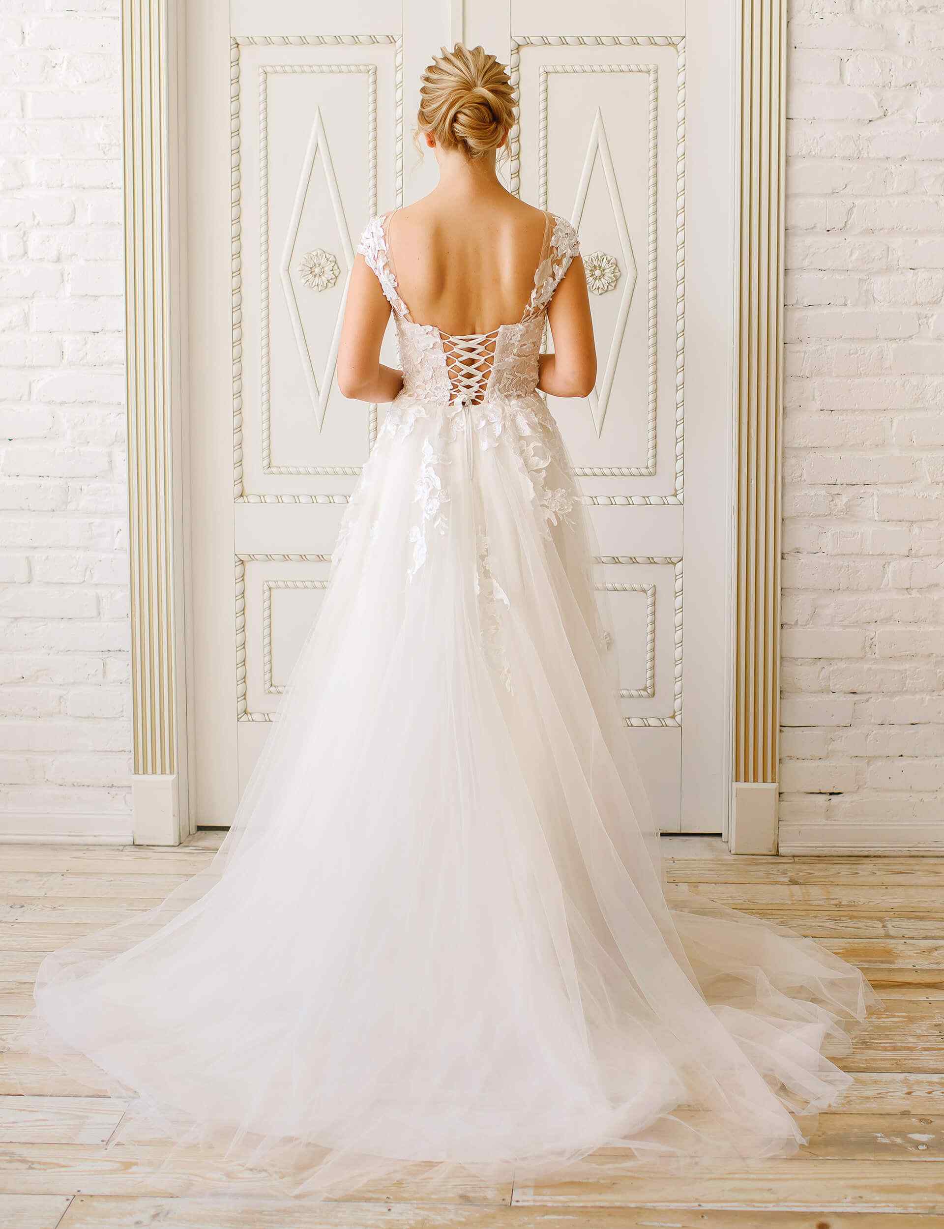 https://balanzar.mx/wp-content/uploads/2020/11/wedding_style_01.jpg