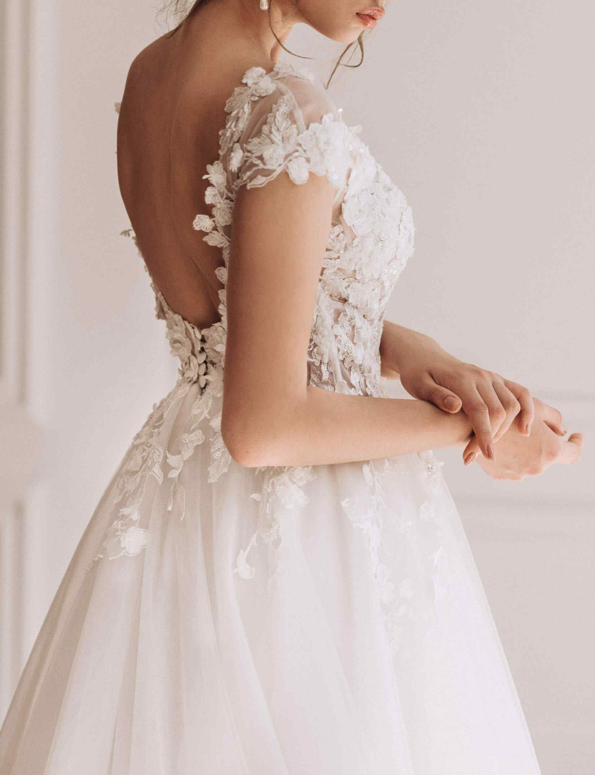 https://balanzar.mx/wp-content/uploads/2020/11/wedding_style_02.jpg